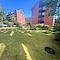 Wohnung Kauf 22089 Hamburg Gemeinschaftsgarten