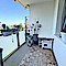 Wohnung Kauf 22145 Hamburg hochkant balkon