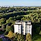 Wohnung Kauf 24119 Kronshagen Blick ins Grüne 