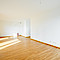 Wohnung Kauf 24226 Heikendorf Wohnen/Essen/Küche