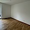 Wohnung Miete / Pacht 22527 Hamburg Schlafen 2.OG