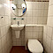 Haus Kauf 21149 Hamburg Gäste-WC EG