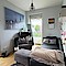 Haus Kauf 21337 Lüneburg Zimmer 3 (1.OG)