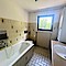 Haus Kauf 22926 Ahrensburg Wannenbad