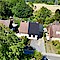 Haus Kauf 24222 Klausdorf , Schwentine Außenansicht