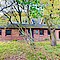 Haus Kauf 24589 Ellerdorf seitliche Außenansicht