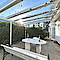 Haus Kauf 24628 Hartenholm überdachte Terrasse