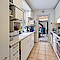 Haus Kauf 25421 Pinneberg Küche