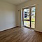 Wohnung Kauf 21502 Geesthacht Arbeiten