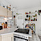 Wohnung Kauf 22081 Hamburg Küche