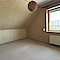 Haus Kauf 21394 Südergellersen DG Kind
