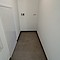 Wohnung Kauf 21502 Geesthacht AB