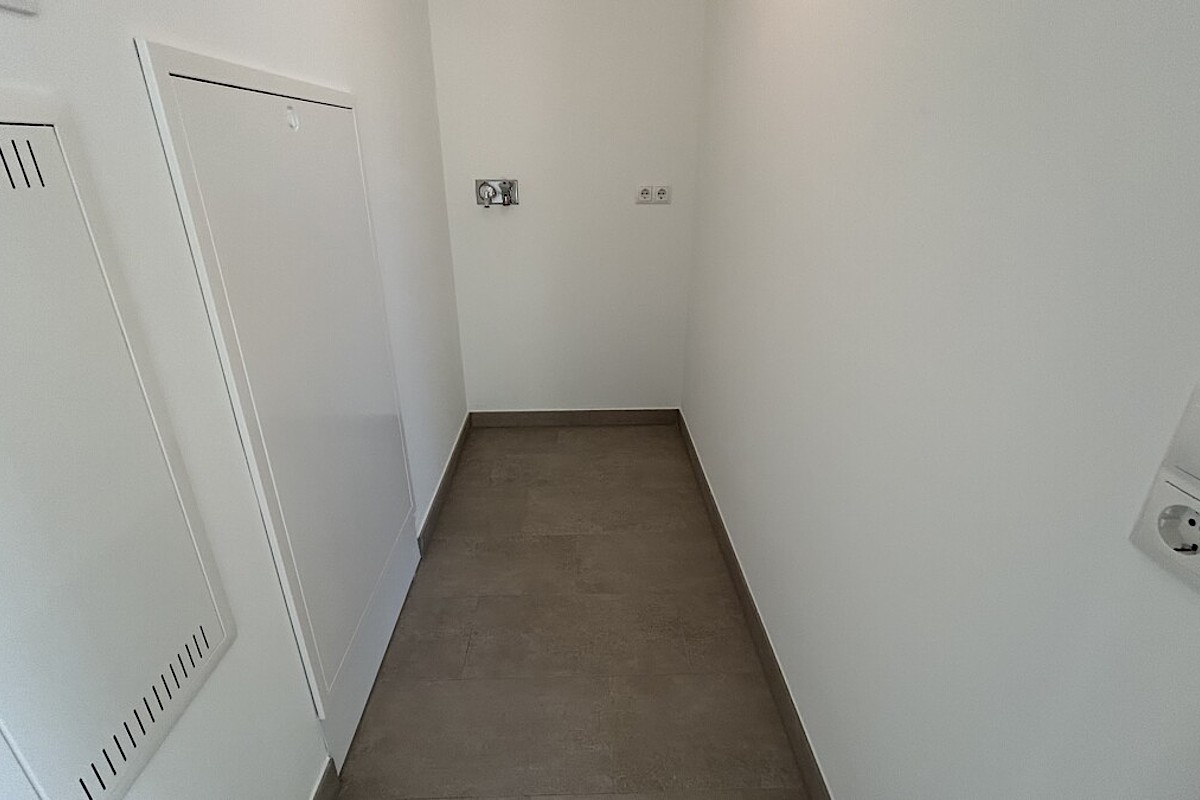 Wohnung Kauf 21502 Geesthacht AB