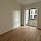 Wohnung Kauf 21502 Geesthacht Arbeiten 