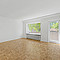 Wohnung Kauf 22559 Hamburg Wohnen