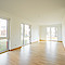 Wohnung Kauf 24226 Heikendorf Wohnen/Essen/Küche