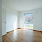 Wohnung Kauf 24226 Heikendorf Zimmer 1