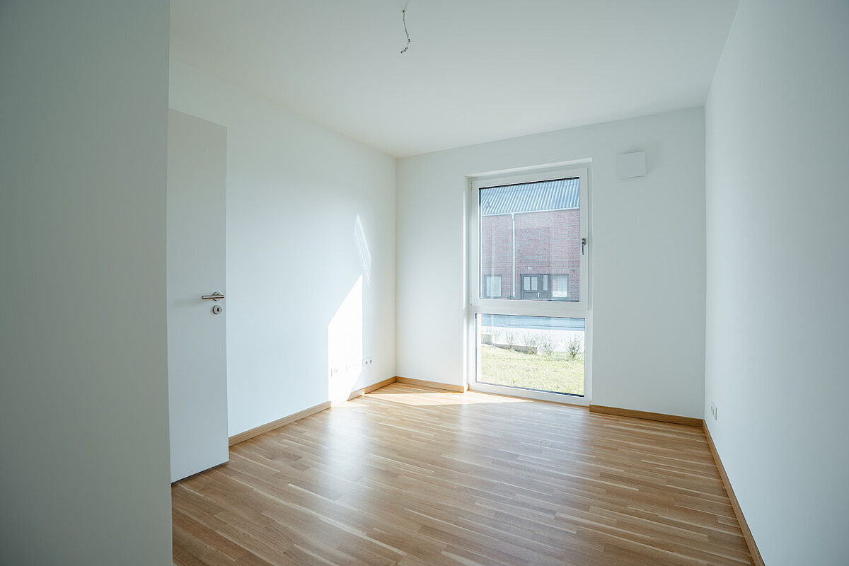 Wohnung Kauf 24226 Heikendorf Zimmer 1
