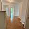 Wohnung Miete / Pacht 22419 Hamburg Flur
