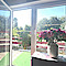Haus Kauf 24536 Neumünster (Tungendorf) Blick auf die Terrasse