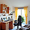 Wohnung Kauf 21035 Hamburg Zimmer 1