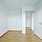 Wohnung Kauf 24226 Heikendorf Zimmer 1