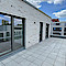 Wohnung Miete / Pacht 22527 Hamburg Titelbild