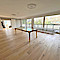 Wohnung Kauf 22043 Hamburg Wohn-/Essbereich 