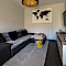 Haus Kauf 21035 Hamburg Wohnen (EG)
