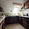Haus Kauf 21394 Südergellersen DG Küche
