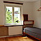 Haus Kauf 23611 Bad Schwartau Schlafzimmer