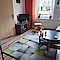 Haus Kauf 24536 Neumünster (Brachenfeld) Wohnzimmer Einliegerwohnung