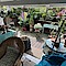 Haus Kauf 24629 Kisdorf , Holst Terrasse