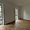 Wohnung Kauf 21502 Geesthacht Schlafen 