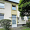 Wohnung Kauf 22869 Schenefeld Eingang