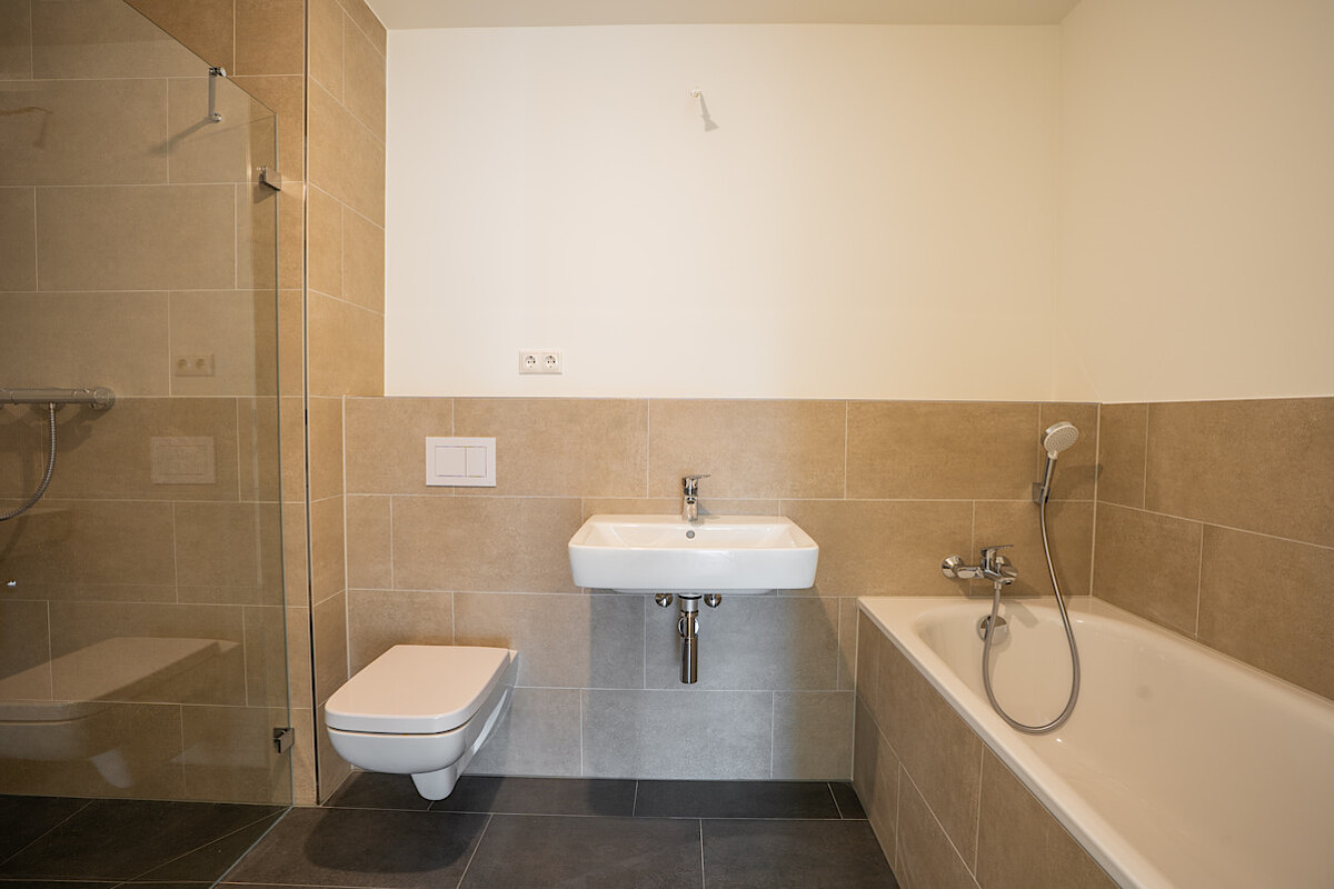 Wohnung Kauf 24226 Heikendorf Bad