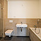 Wohnung Kauf 24226 Heikendorf Bad 
