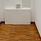 Wohnung Miete / Pacht 30167 Hannover Abstellraum