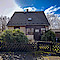Haus Kauf 22958 Kuddewörde Straßenansicht