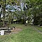 Haus Kauf 21217 Seevetal (Bullenhausen) Gartenfläche