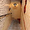 Haus Kauf 22149 Hamburg EG Treppenabgang
