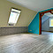 Haus Kauf 24601 Stolpe bei Neumünster DG Kind 
