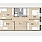 Haus Kauf 24976 Handewitt Dachgeschoss