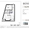 Wohnung Kauf 20537 Hamburg _Grundrisse-Beim-Gesundbrunnen_38