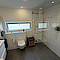 Wohnung Kauf 21217 Seevetal (Meckelfeld) Bad