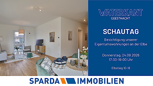 Wohnung Kauf 21502 GeesthachtSchautag_WATERKANT III_Titelbild_20260924 (3)