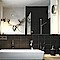 Wohnung Kauf 22767 Hamburg OG Duschbad