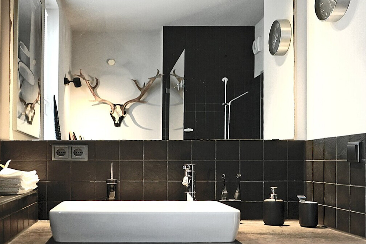 Wohnung Kauf 22767 Hamburg OG Duschbad