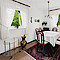 Wohnung Kauf 22880 Wedel Zimmer 3