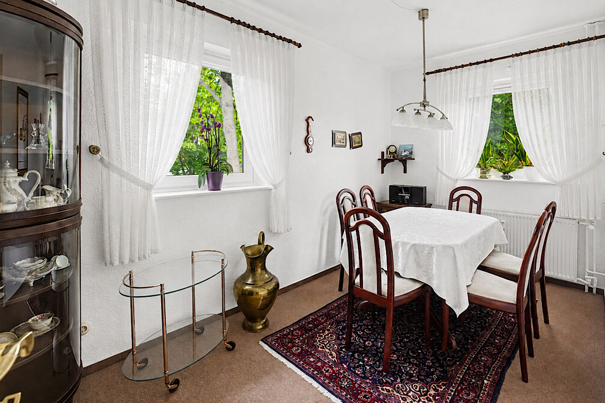 Wohnung Kauf 22880 Wedel Zimmer 3